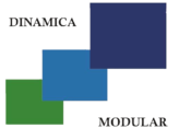 Dinamica Modular